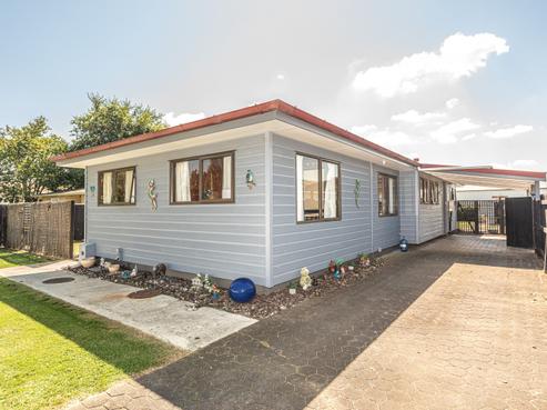 2A Buxton Road, Westmere