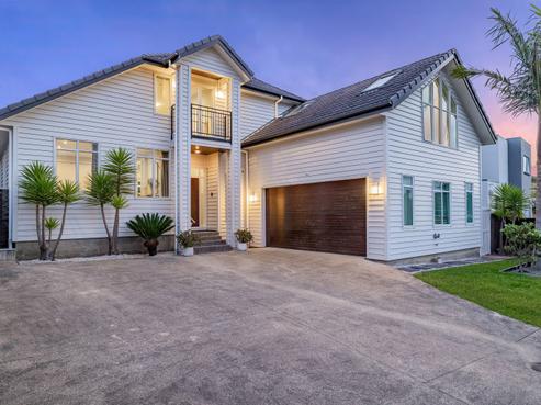 112 Killybegs Drive, Pinehill