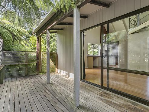 1/209 Sunnynook Road, Wairau Valley