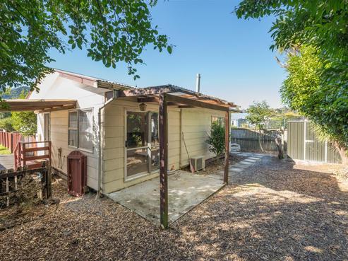 2/7 Rimu Street, Toi Toi