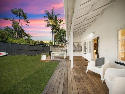 1/86 Beach Road, Castor Bay