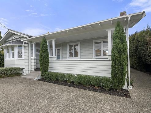 147 The Drive, Epsom