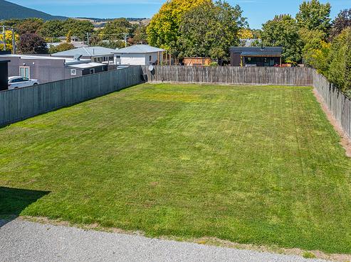 5 Lincoln Tai Tapu Road, Tai Tapu