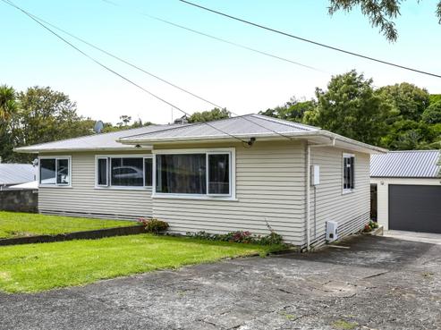 32 Elizabeth Place, Ferndale
