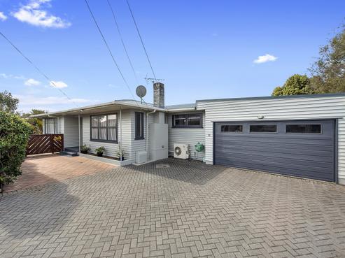 16 Ellicott Road, Nawton