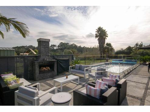 20 Harmony Lane, Kerikeri Surrounds