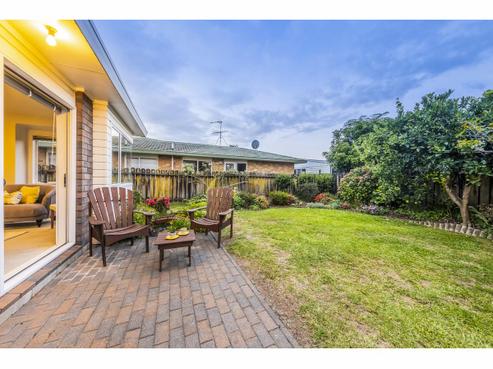 10 Alexander Street, Papakura