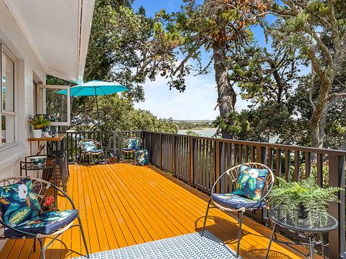 5C Beach Haven Road, Beach Haven