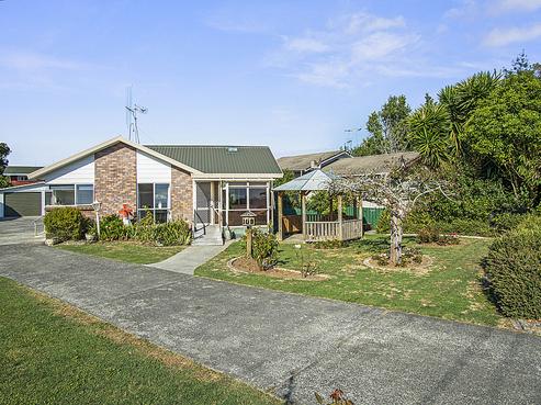 914 Kihikihi Road, Te Awamutu