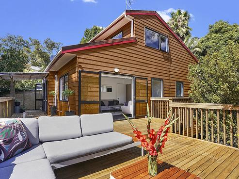 5/108A Verran Road, Birkdale