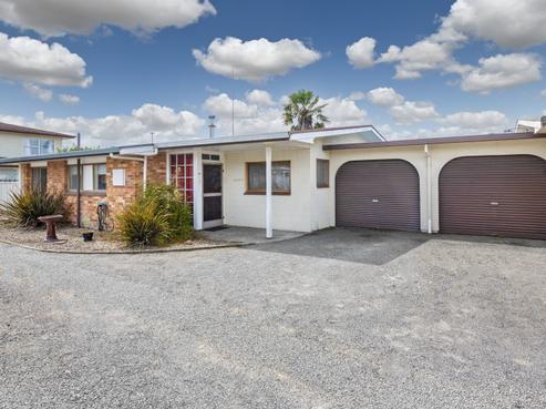 2/505 Southland Road, Hastings