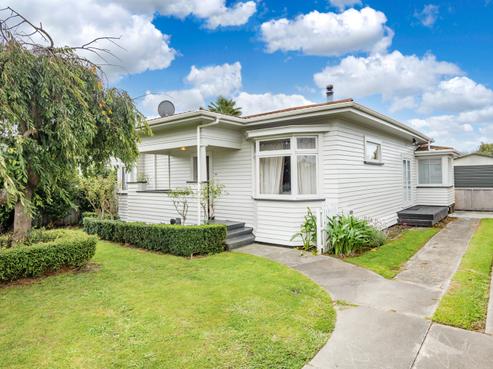 108 Duchess Crescent, Mayfair