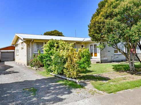 14 Deal Crescent, Flaxmere