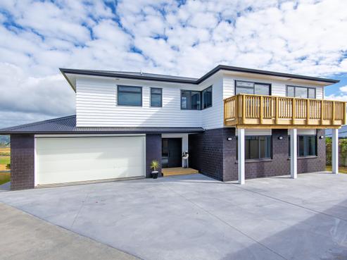 15 Panorama Place, Coastlands