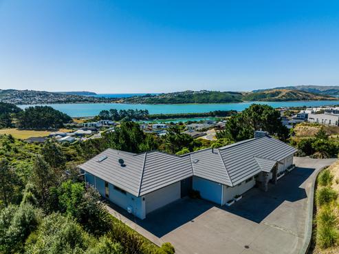 2 Hauroko Glen, Aotea