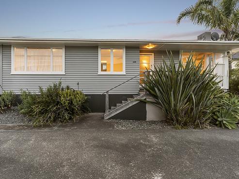 68B Commodore Drive, Lynfield