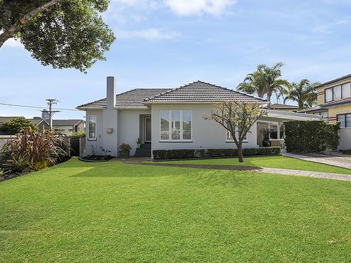 2/24 Francis Street, Hauraki