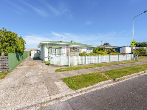 106 Derwent Crescent, Glengarry