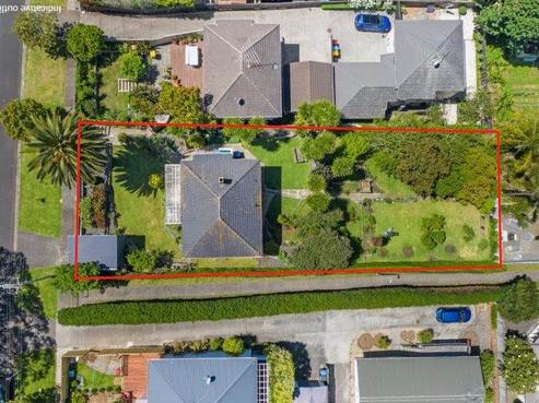 111 Paihia Road, One Tree Hill