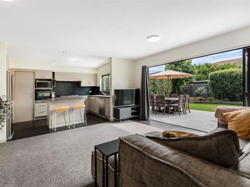 9A Erskine Street, Lake Hayes Estate