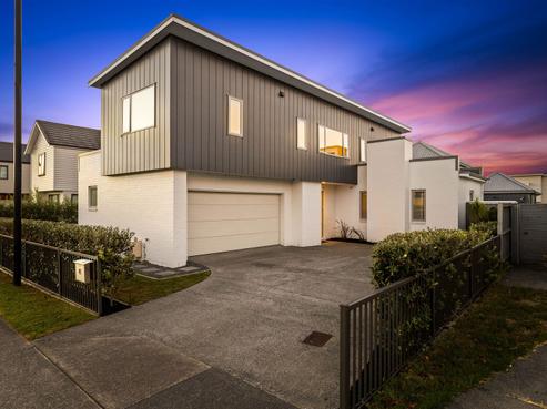 42C Brigham Creek Road, Whenuapai