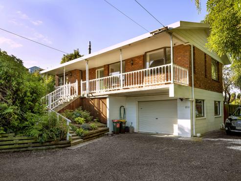 60A Nairn Street, Kaikorai