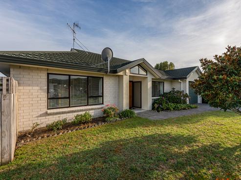 39A Raumati Road, Raumati Beach