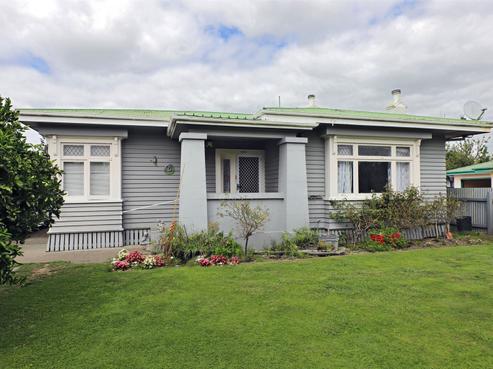 118 Stortford Street, Saint Leonards
