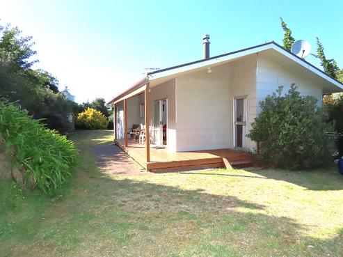 13 Arthur Street, Waikawa Beach