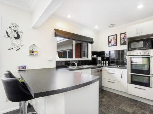 1/102 Sandwich Road, Saint Andrews