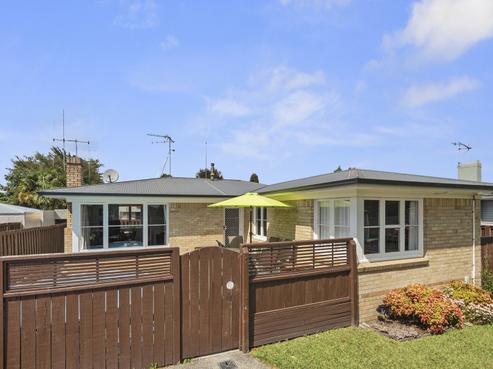 32 Crosby Road, Chartwell