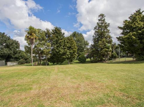 12 George Street, Waihi