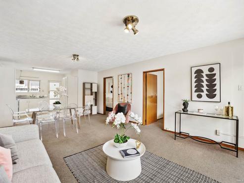 2/34 Findlay Street, Ellerslie