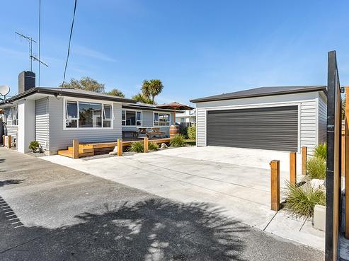 18 Murphy Road, Taradale