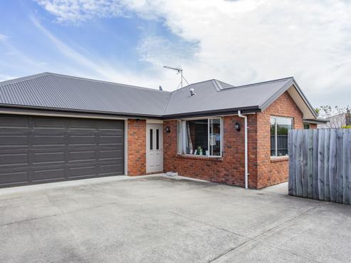 11A Ropley Street, Amberley