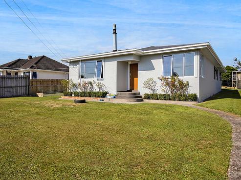 17 Campbell Street, Hawera