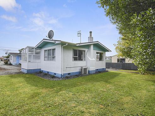 77B Tudor Street, Motueka