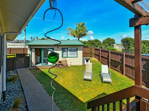 33 Kingseat Road, Patumahoe