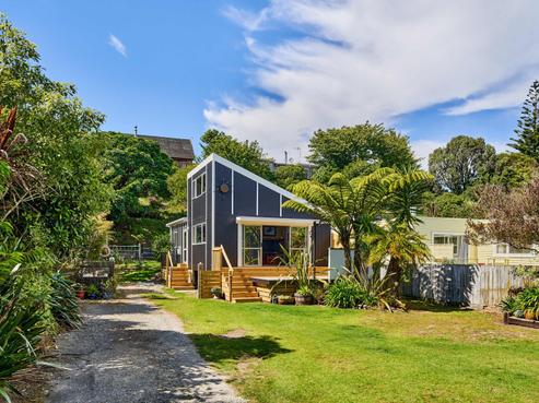 78 Glen Road, Raumati South