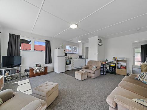 1/28A Islington Street, Trentham