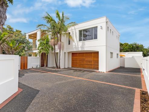 1004B Port Road, Whangamata