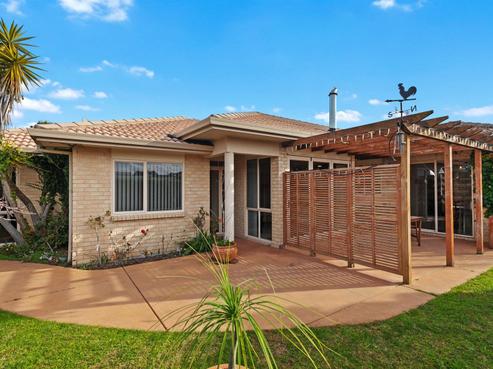 6 Sanctuary Avenue, Ohope