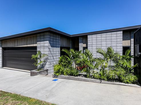 22 Record Street, Fitzroy