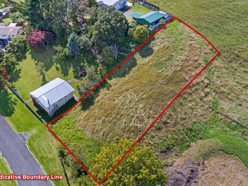 24 Montrose Street, Kaiti