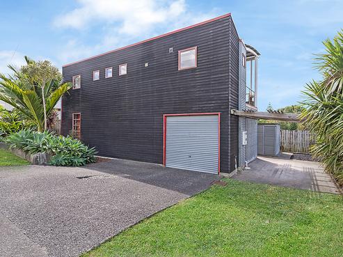 2/2A Covil Avenue, Te Atatu South