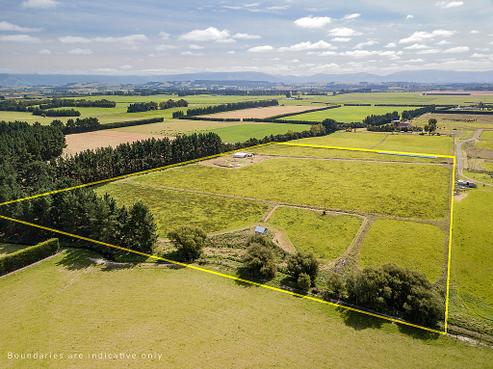 409D Springbank Road, Swannanoa