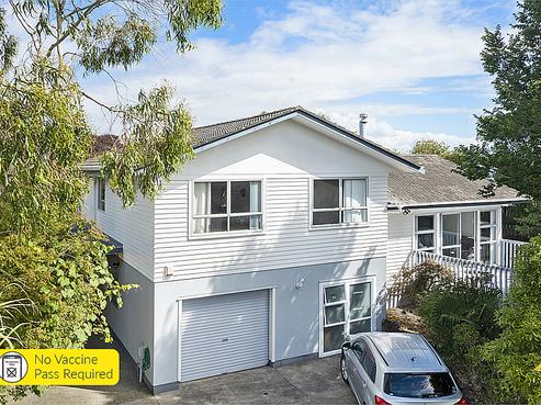 10 Yarra Place, Botany Downs