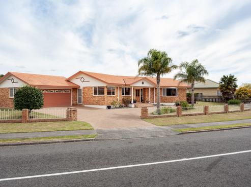 85 Tawari Street, Matamata