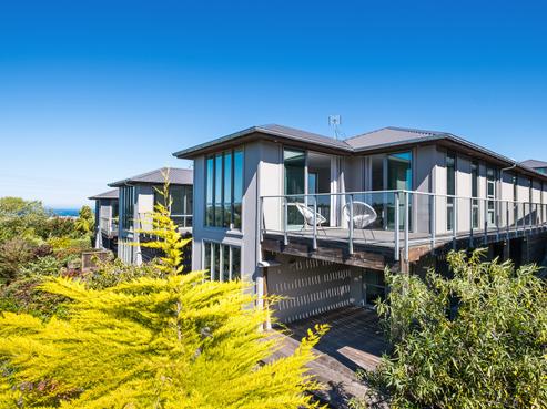9 Montecillo Lane, Mornington
