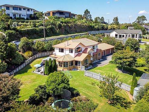 19B Shelter Grove, Frankleigh Park